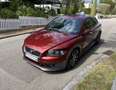 Volvo C30 C30 T5 Summum Aut. Summum Rojo - thumbnail 2