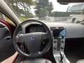 Volvo C30 C30 T5 Summum Aut. Summum Rojo - thumbnail 7