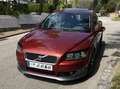 Volvo C30 C30 T5 Summum Aut. Summum Rojo - thumbnail 1