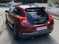 Volvo C30 C30 T5 Summum Aut. Summum Rojo - thumbnail 5