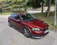 Volvo C30 C30 T5 Summum Aut. Summum Rojo - thumbnail 3