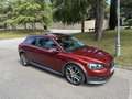 Volvo C30 C30 T5 Summum Aut. Summum Rojo - thumbnail 4