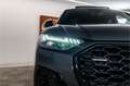 Audi Q5 Sportback 50 TFSI e S Edition Competition Plug-in Gris - thumbnail 9