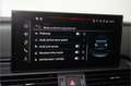Audi Q5 Sportback 50 TFSI e S Edition Competition Plug-in Gri - thumbnail 46