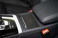 Audi Q5 Sportback 50 TFSI e S Edition Competition Plug-in Grijs - thumbnail 35