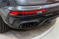 Audi Q5 Sportback 50 TFSI e S Edition Competition Plug-in Gris - thumbnail 17