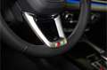 Audi Q5 Sportback 50 TFSI e S Edition Competition Plug-in Grijs - thumbnail 49