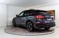 Audi Q5 Sportback 50 TFSI e S Edition Competition Plug-in Gri - thumbnail 3