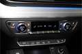 Audi Q5 Sportback 50 TFSI e S Edition Competition Plug-in Grijs - thumbnail 36
