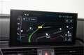 Audi Q5 Sportback 50 TFSI e S Edition Competition Plug-in Grijs - thumbnail 41