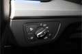 Audi Q5 Sportback 50 TFSI e S Edition Competition Plug-in Gri - thumbnail 28