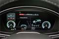 Audi Q5 Sportback 50 TFSI e S Edition Competition Plug-in Gri - thumbnail 32