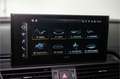 Audi Q5 Sportback 50 TFSI e S Edition Competition Plug-in Grijs - thumbnail 39