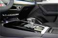 Audi Q5 Sportback 50 TFSI e S Edition Competition Plug-in Grijs - thumbnail 34