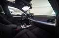 Audi Q5 Sportback 50 TFSI e S Edition Competition Plug-in Gri - thumbnail 22