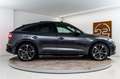 Audi Q5 Sportback 50 TFSI e S Edition Competition Plug-in Gris - thumbnail 6