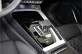 Audi Q5 Sportback 50 TFSI e S Edition Competition Plug-in Gris - thumbnail 33