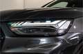 Audi Q5 Sportback 50 TFSI e S Edition Competition Plug-in Gri - thumbnail 11