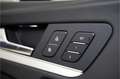 Audi Q5 Sportback 50 TFSI e S Edition Competition Plug-in Grijs - thumbnail 26