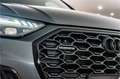 Audi Q5 Sportback 50 TFSI e S Edition Competition Plug-in Grijs - thumbnail 10