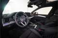Audi Q5 Sportback 50 TFSI e S Edition Competition Plug-in Gris - thumbnail 20