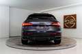 Audi Q5 Sportback 50 TFSI e S Edition Competition Plug-in Szary - thumbnail 4