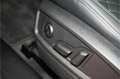 Audi Q5 Sportback 50 TFSI e S Edition Competition Plug-in Gri - thumbnail 27