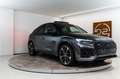 Audi Q5 Sportback 50 TFSI e S Edition Competition Plug-in Grijs - thumbnail 7