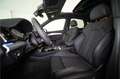 Audi Q5 Sportback 50 TFSI e S Edition Competition Plug-in Gri - thumbnail 23