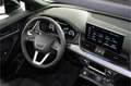 Audi Q5 Sportback 50 TFSI e S Edition Competition Plug-in Grijs - thumbnail 19