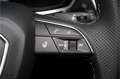 Audi Q5 Sportback 50 TFSI e S Edition Competition Plug-in Gris - thumbnail 50