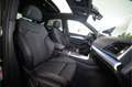 Audi Q5 Sportback 50 TFSI e S Edition Competition Plug-in Gri - thumbnail 24