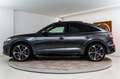Audi Q5 Sportback 50 TFSI e S Edition Competition Plug-in Grijs - thumbnail 2