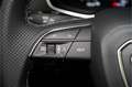Audi Q5 Sportback 50 TFSI e S Edition Competition Plug-in Gri - thumbnail 48