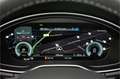Audi Q5 Sportback 50 TFSI e S Edition Competition Plug-in Gris - thumbnail 31