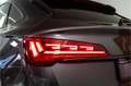 Audi Q5 Sportback 50 TFSI e S Edition Competition Plug-in Gris - thumbnail 16