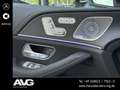 Mercedes-Benz GLE 450 GLE 450 d 4M AMG Premium Pano HuD AHK Burmester® Negro - thumbnail 14