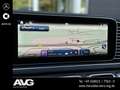 Mercedes-Benz GLE 450 GLE 450 d 4M AMG Premium Pano HuD AHK Burmester® Negro - thumbnail 21