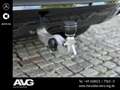 Mercedes-Benz GLE 450 GLE 450 d 4M AMG Premium Pano HuD AHK Burmester® Negro - thumbnail 18