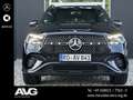 Mercedes-Benz GLE 450 GLE 450 d 4M AMG Premium Pano HuD AHK Burmester® Negro - thumbnail 5