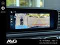 Mercedes-Benz GLE 450 GLE 450 d 4M AMG Premium Pano HuD AHK Burmester® Negro - thumbnail 20