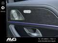Mercedes-Benz GLE 450 GLE 450 d 4M AMG Premium Pano HuD AHK Burmester® Negro - thumbnail 19