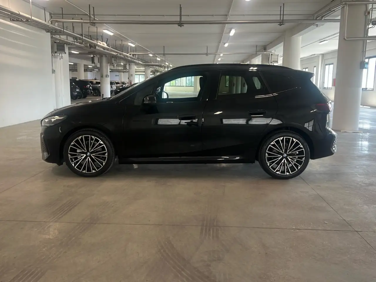 BMW 2 Series 2026