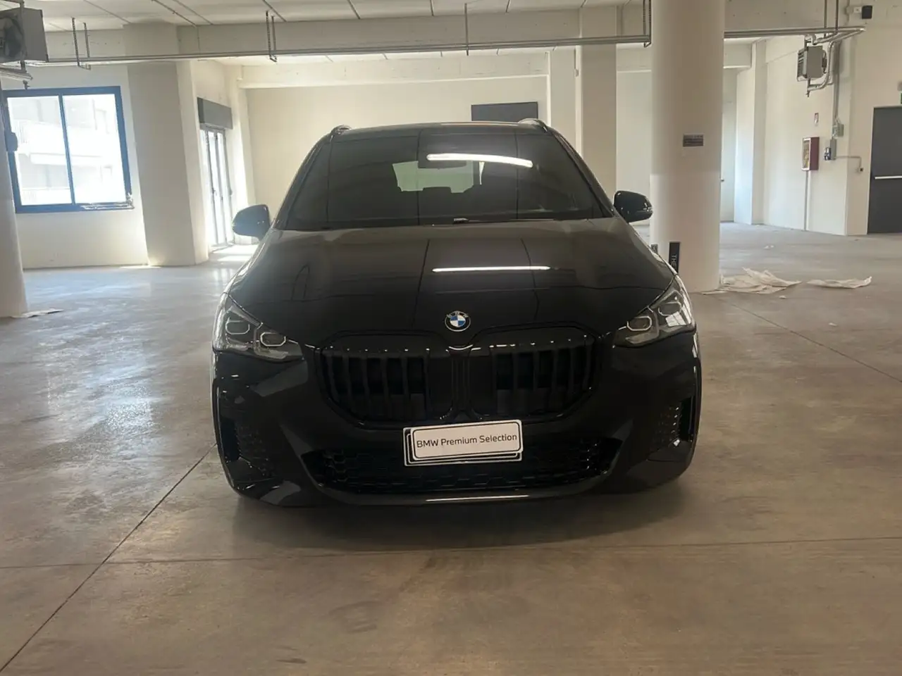 BMW 2 Series 2026