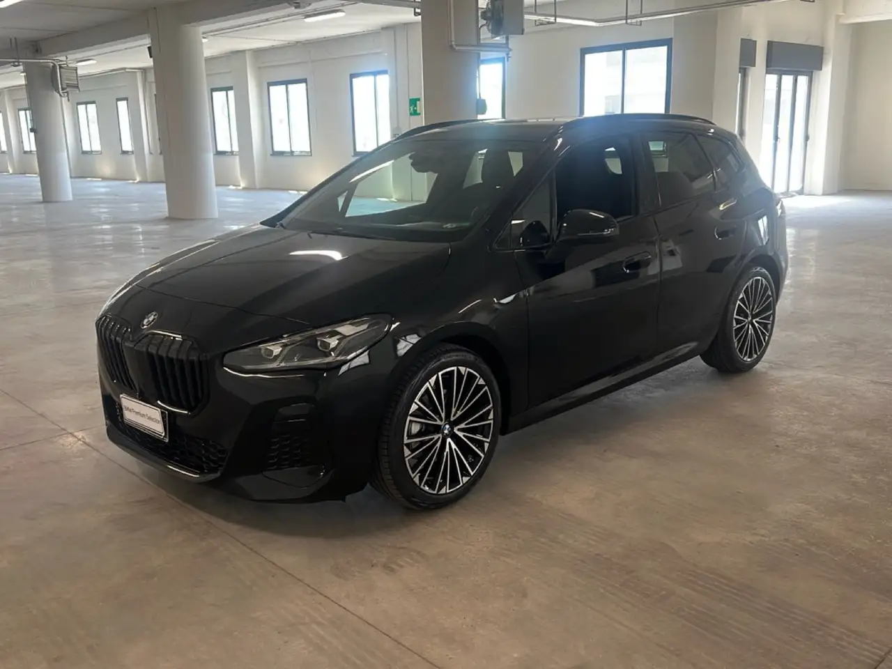 BMW 2 Series 2026