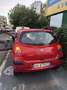 Renault Twingo II 1.5 dCi 65 Authentique - thumbnail 2