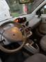 Renault Twingo II 1.5 dCi 65 Authentique - thumbnail 3
