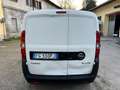 Opel Combo 1.6 CDTI Weiß - thumbnail 4
