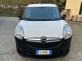 Opel Combo 1.6 CDTI Weiß - thumbnail 8