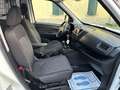 Opel Combo 1.6 CDTI Weiß - thumbnail 13